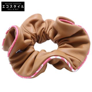 HERMES(ヘアゴム/シュシュ)のフリマアイテム一覧 HERMES(ヘアゴム/シュシュ)のフリマアイテム一覧