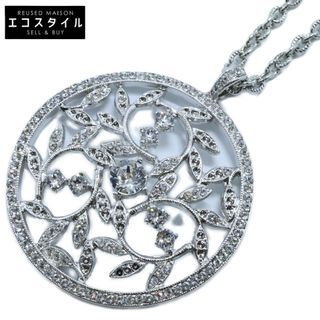 FOXEY(ネックレス)のフリマアイテム一覧 FOXEY(ネックレス)のフリマアイテム一覧