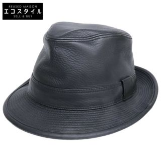 HERMES(ハット ・ ブラック/黒色系)のフリマアイテム一覧 HERMES(ハット ・ ブラック/黒色系)のフリマアイテム一覧