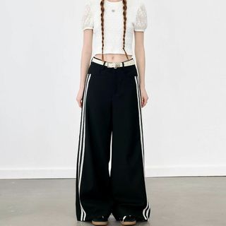TOGA - LITMUS HerPraha camisole dress Whiteの通販 by ℳ TOGA - LITMUS HerPraha camisole dress Whiteの通販 by ℳ