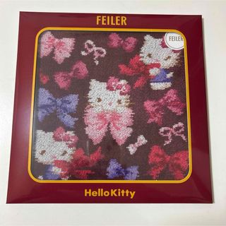FEILERのフリマアイテム一覧 FEILERのフリマアイテム一覧