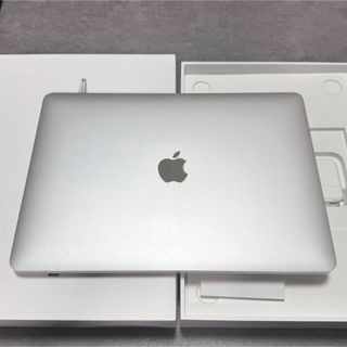 Mac (Apple) - MacBook 12 インチ スペースグレイ 2015 英語, US Mac (Apple) - MacBook 12 インチ スペースグレイ 2015 英語, US