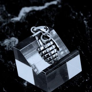 イーグルコイン,8本彫り,メタル,シェブロン,パイプ丸ビーズ イーグルコイン,8本彫り,メタル,シェブロン,パイプ丸ビーズ