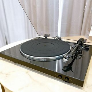 DENON - DENON デノン 日本コロンビア CDプレーヤー DCD-1400 DENON - DENON デノン 日本コロンビア CDプレーヤー DCD-1400