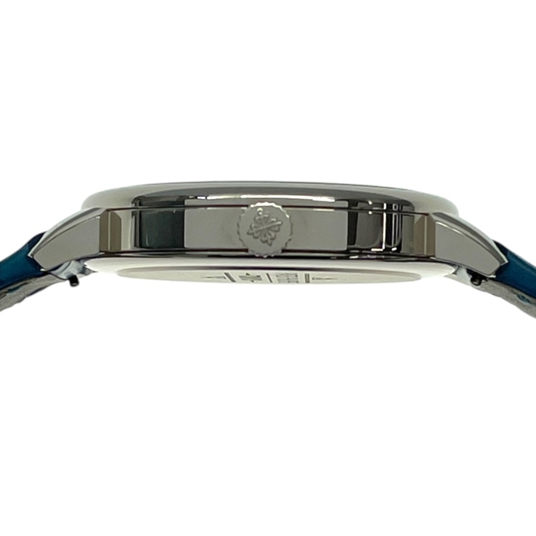 PATEK PHILIPPE - パテック・フィリップ PATEK PHILIPPE PATEK PHILIPPE - パテック・フィリップ PATEK PHILIPPE
