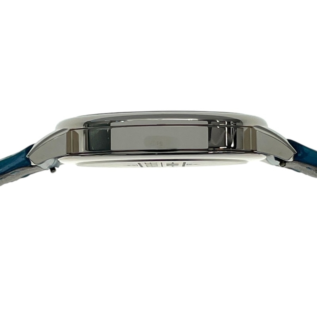 PATEK PHILIPPE - パテック・フィリップ PATEK PHILIPPE PATEK PHILIPPE - パテック・フィリップ PATEK PHILIPPE