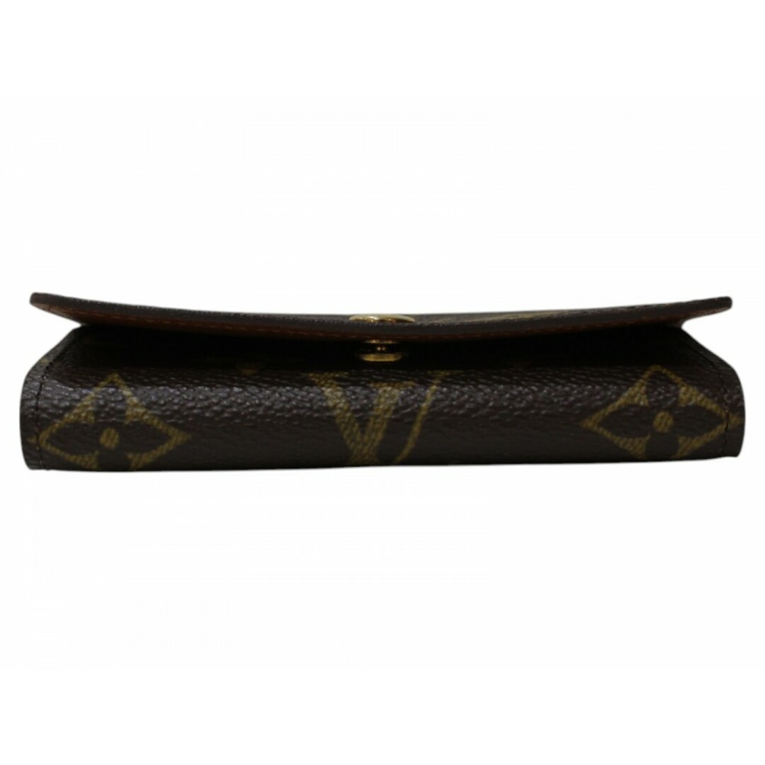 LOUIS VUITTON - 【箱・布袋付】LOUIS VUITTON ルイ・ヴィトン LOUIS VUITTON - 【箱・布袋付】LOUIS VUITTON ルイ・ヴィトン