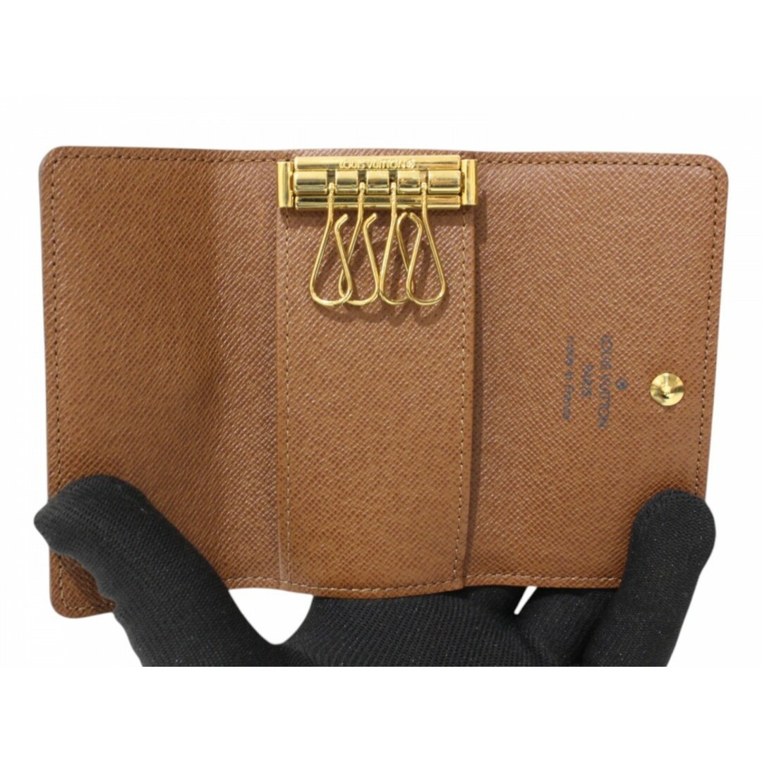 LOUIS VUITTON - 【箱・布袋付】LOUIS VUITTON ルイ・ヴィトン LOUIS VUITTON - 【箱・布袋付】LOUIS VUITTON ルイ・ヴィトン