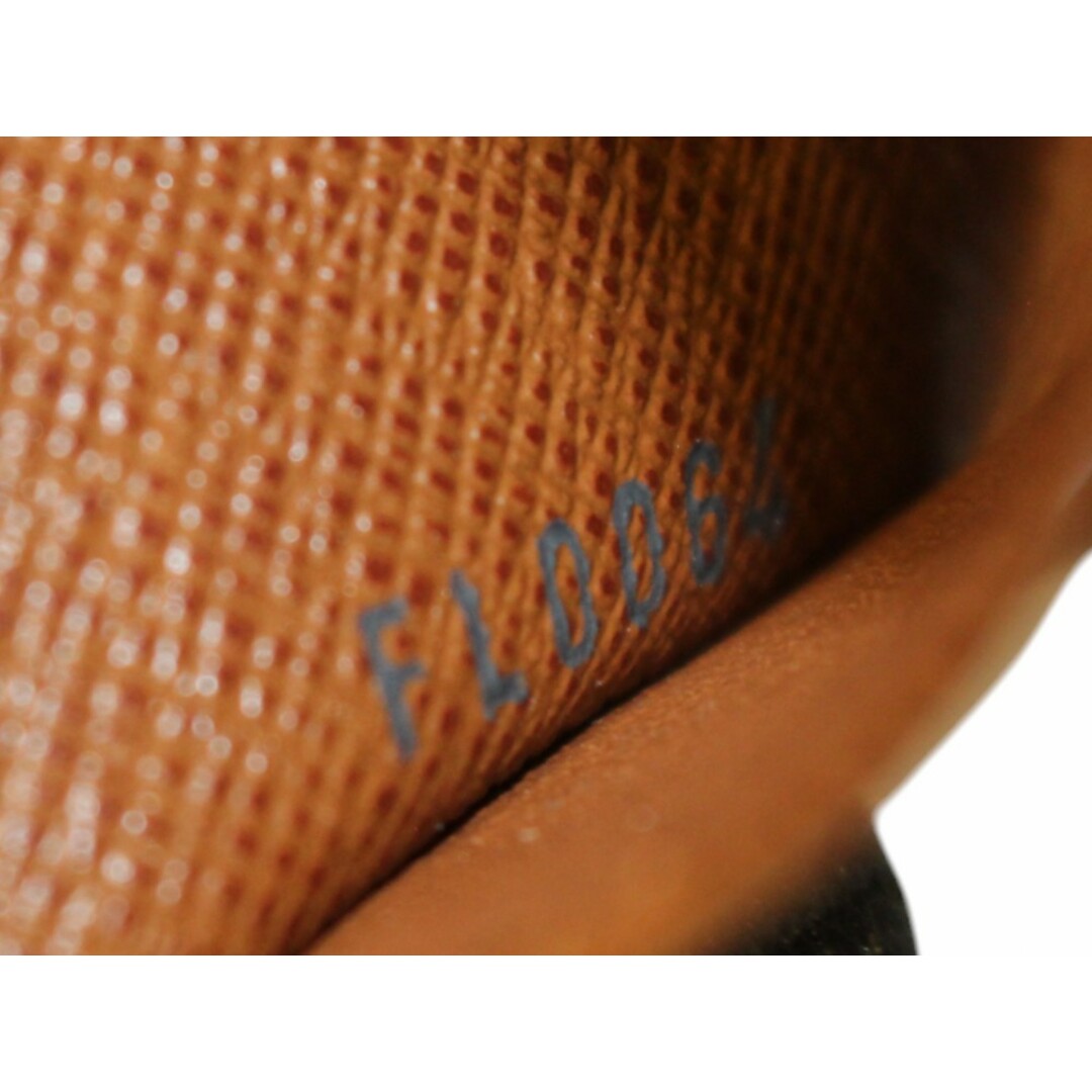 LOUIS VUITTON - 【箱・布袋付】LOUIS VUITTON ルイ・ヴィトン LOUIS VUITTON - 【箱・布袋付】LOUIS VUITTON ルイ・ヴィトン