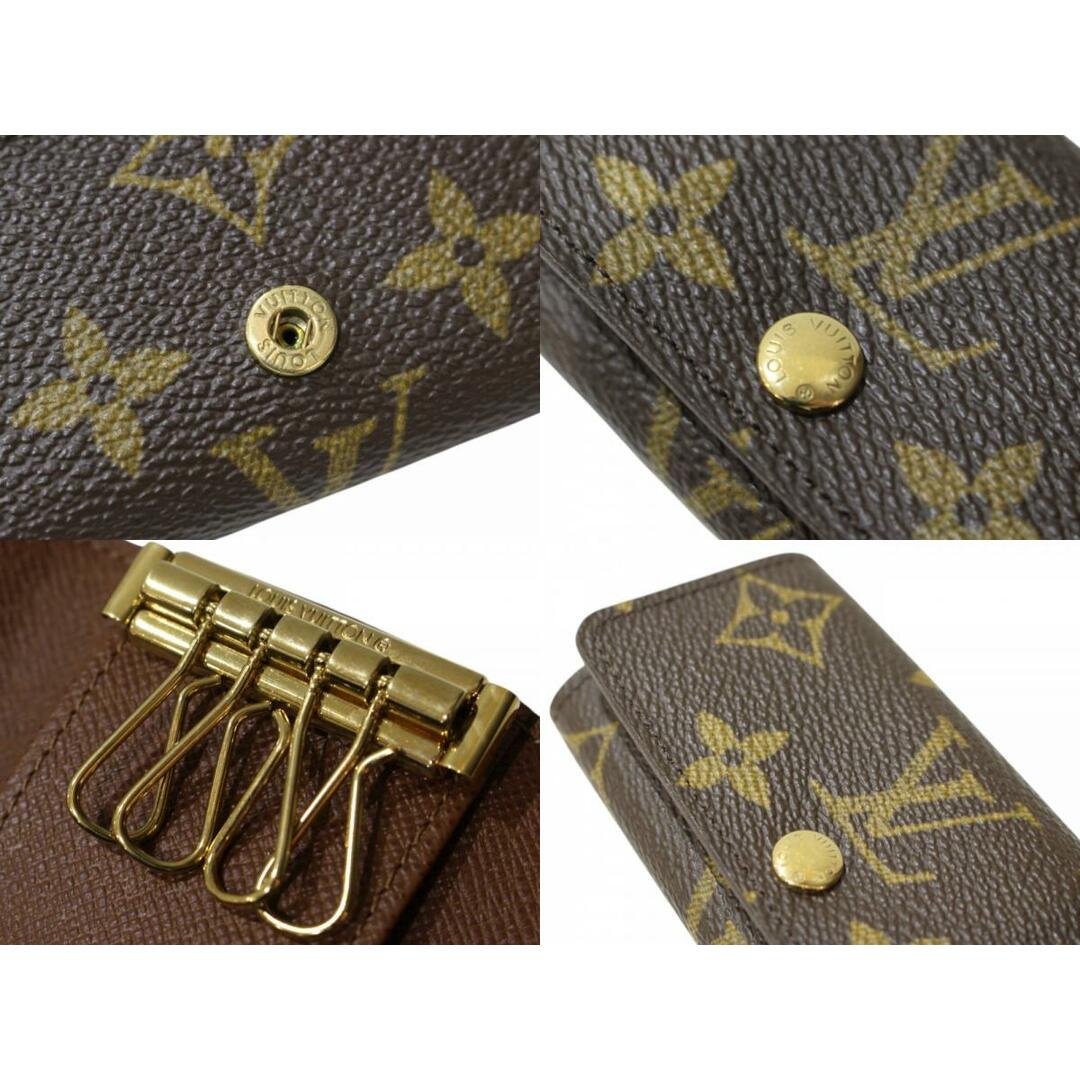 LOUIS VUITTON - 【箱・布袋付】LOUIS VUITTON ルイ・ヴィトン LOUIS VUITTON - 【箱・布袋付】LOUIS VUITTON ルイ・ヴィトン