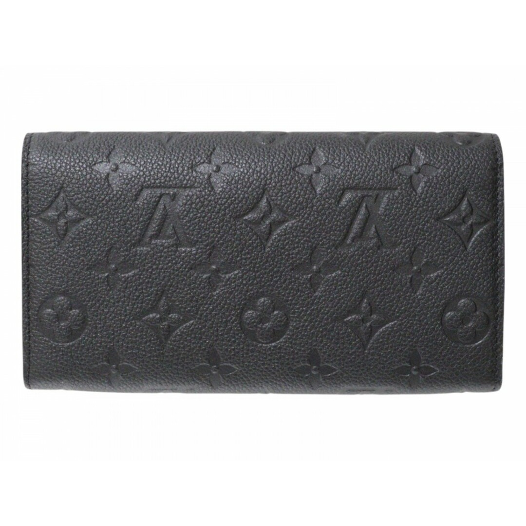 LOUIS VUITTON - 【箱・布袋付】LOUIS VUITTON ルイ・ヴィトン LOUIS VUITTON - 【箱・布袋付】LOUIS VUITTON ルイ・ヴィトン