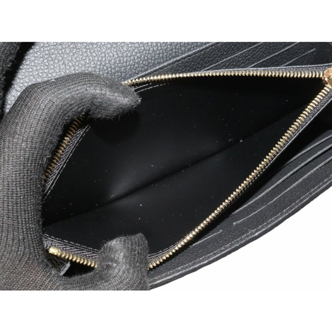 LOUIS VUITTON - 【箱・布袋付】LOUIS VUITTON ルイ・ヴィトン LOUIS VUITTON - 【箱・布袋付】LOUIS VUITTON ルイ・ヴィトン