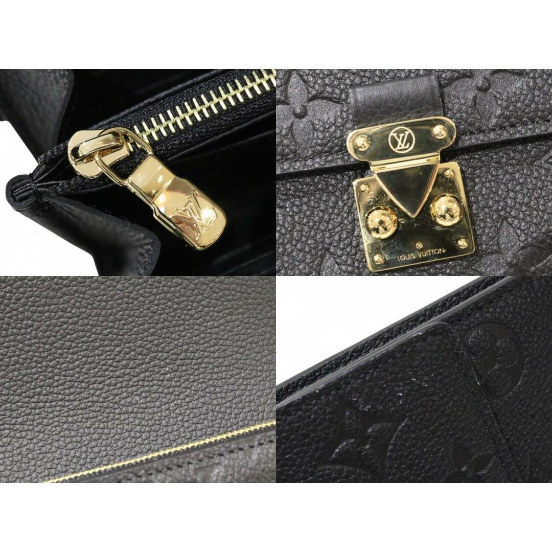 LOUIS VUITTON - 【箱・布袋付】LOUIS VUITTON ルイ・ヴィトン LOUIS VUITTON - 【箱・布袋付】LOUIS VUITTON ルイ・ヴィトン