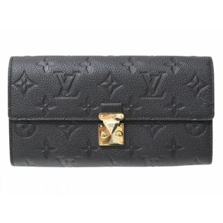 LOUIS VUITTON(財布 ・ ブラック/黒色系)のフリマアイテム一覧 LOUIS VUITTON(財布 ・ ブラック/黒色系)のフリマアイテム一覧