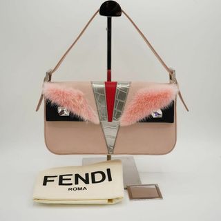 FENDIのフリマアイテム一覧 FENDIのフリマアイテム一覧