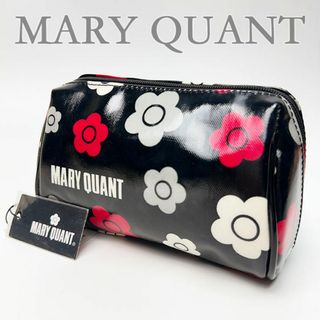 MARY QUANT(ブラック/黒色系)のフリマアイテム一覧 MARY QUANT(ブラック/黒色系)のフリマアイテム一覧