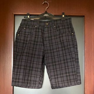 Paul Smith(ショートパンツ)のフリマアイテム一覧 Paul Smith(ショートパンツ)のフリマアイテム一覧