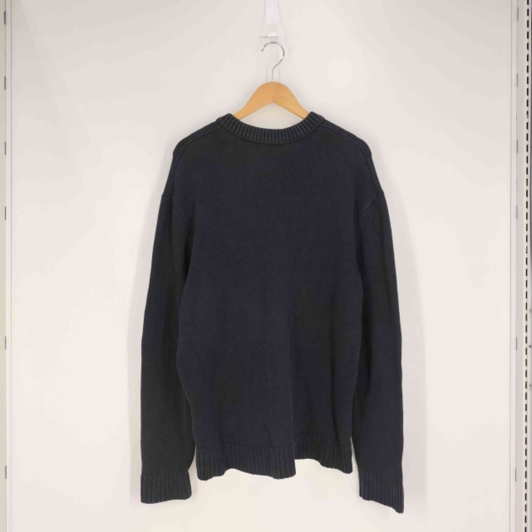 ZARA - ZARA(ザラ) Vネック ニット メンズ トップス ニット ZARA - ZARA(ザラ) Vネック ニット メンズ トップス ニット