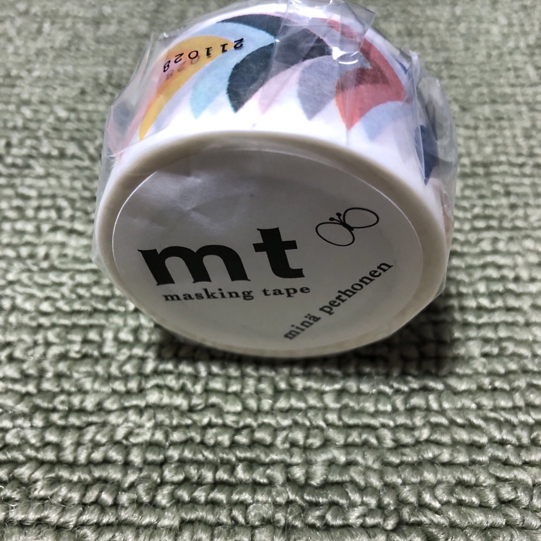 mina perhonen - ←新品〒カモ井/mt ミナペルホネン bird grande mina perhonen - ←新品〒カモ井/mt ミナペルホネン bird grande