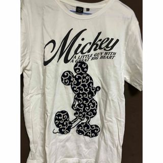 Disney - Walt Disney World 25周年 Tシャツ Sサイズの通販 by Disney - Walt Disney World 25周年 Tシャツ Sサイズの通販 by