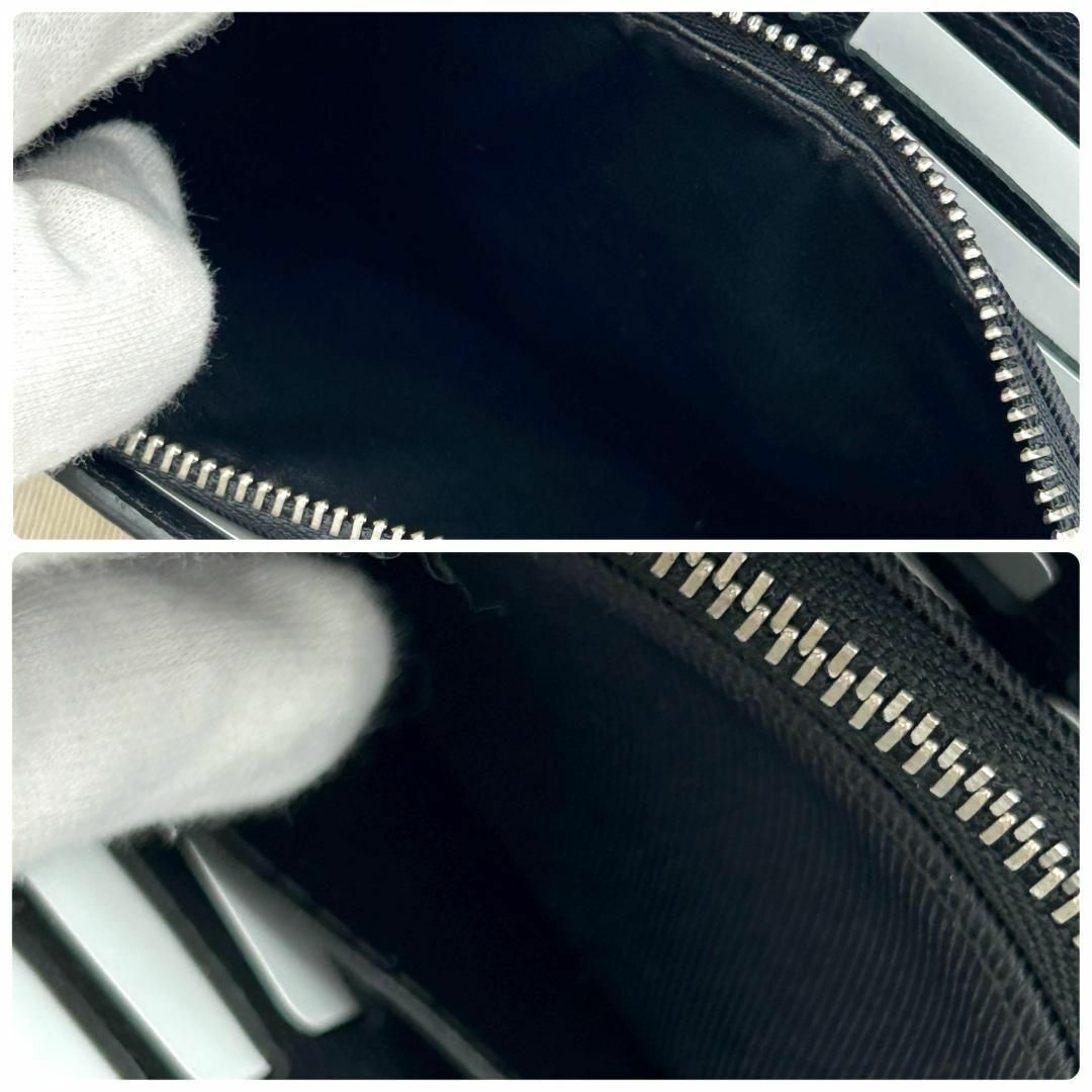 LOUIS VUITTON - ☆未使用級☆ ルイヴィトン ポルトフォイユ LOUIS VUITTON - ☆未使用級☆ ルイヴィトン ポルトフォイユ