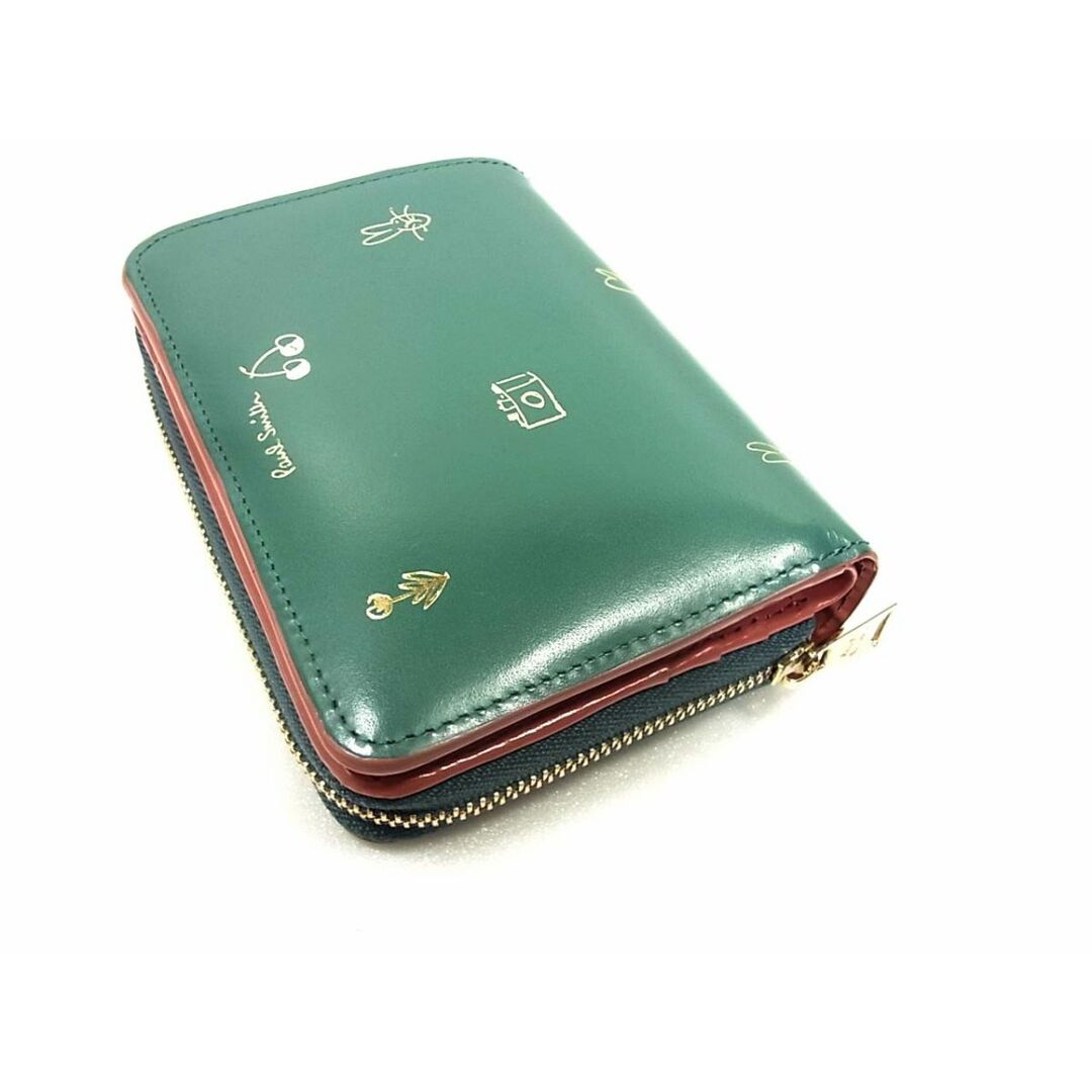 Paul Smith - ◇PaulSmith ポールスミス ミックスドゥードゥル Paul Smith - ◇PaulSmith ポールスミス ミックスドゥードゥル
