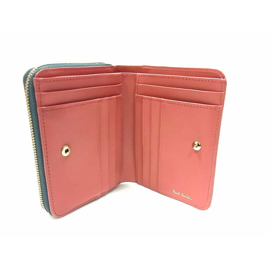 Paul Smith - ◇PaulSmith ポールスミス ミックスドゥードゥル Paul Smith - ◇PaulSmith ポールスミス ミックスドゥードゥル