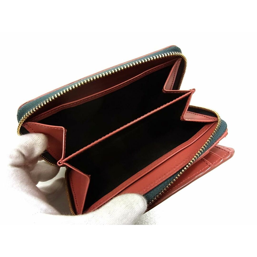 Paul Smith - ◇PaulSmith ポールスミス ミックスドゥードゥル Paul Smith - ◇PaulSmith ポールスミス ミックスドゥードゥル