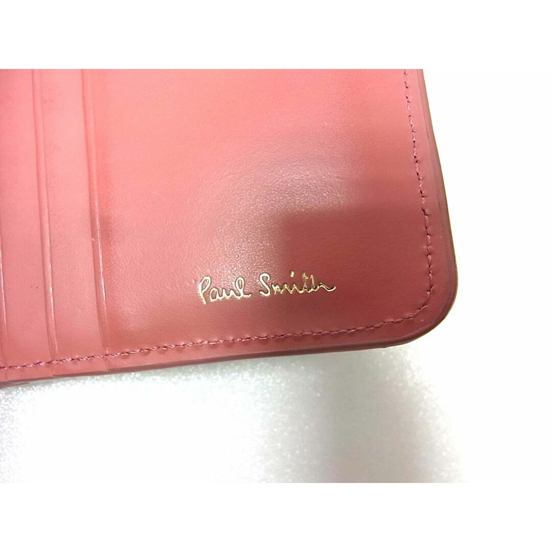 Paul Smith - ◇PaulSmith ポールスミス ミックスドゥードゥル Paul Smith - ◇PaulSmith ポールスミス ミックスドゥードゥル