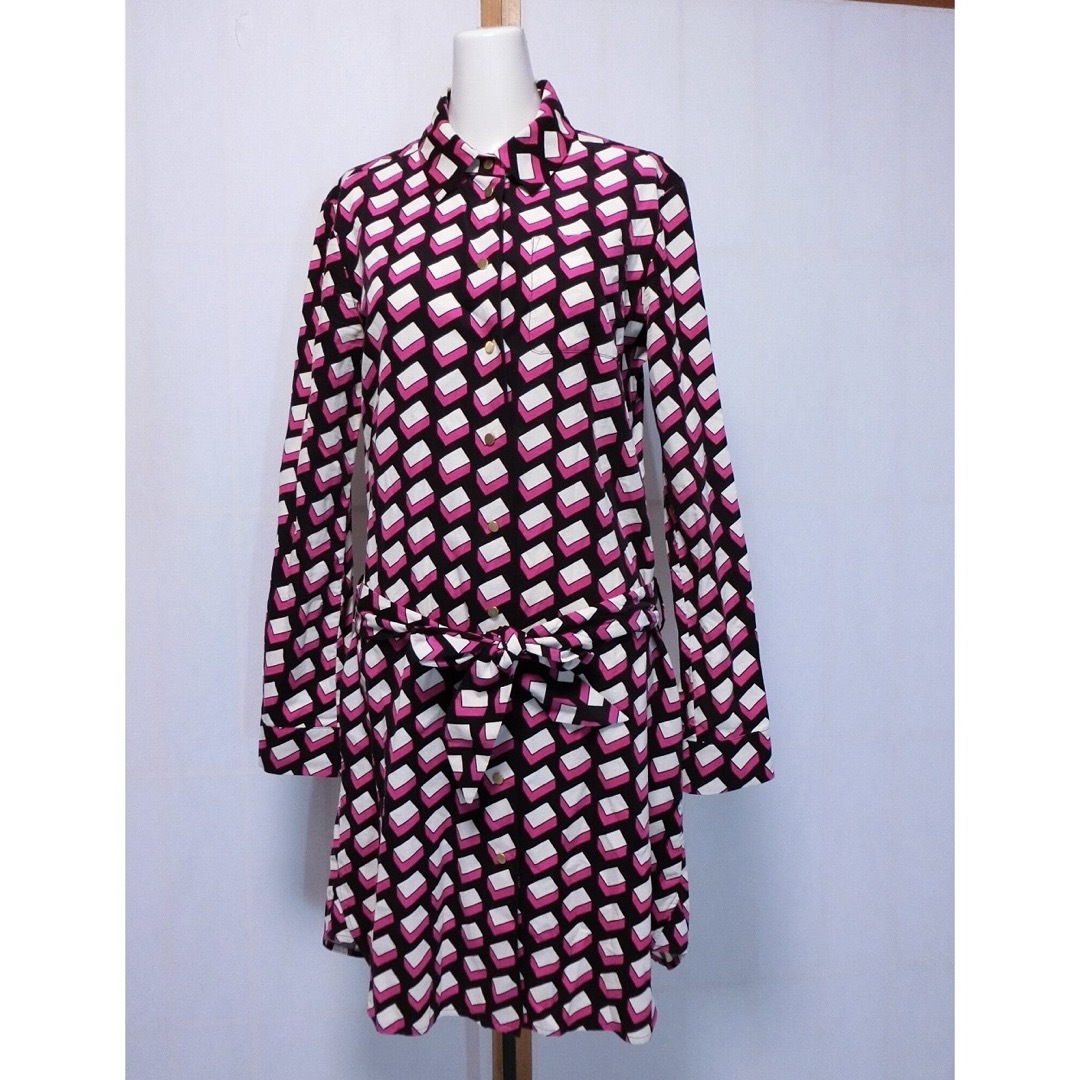 DIANE von FURSTENBERG - DIANE ダイアン・フォン・ファステン DIANE von FURSTENBERG - DIANE ダイアン・フォン・ファステン