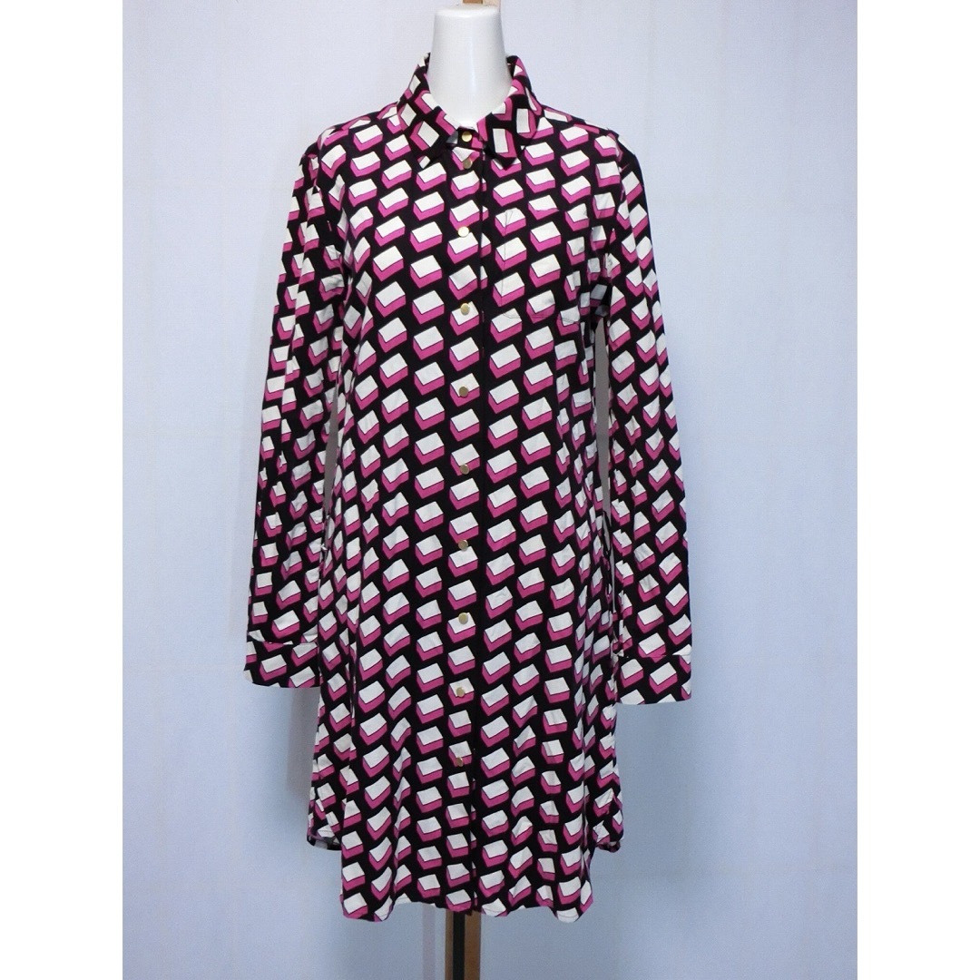 DIANE von FURSTENBERG - DIANE ダイアン・フォン・ファステン DIANE von FURSTENBERG - DIANE ダイアン・フォン・ファステン