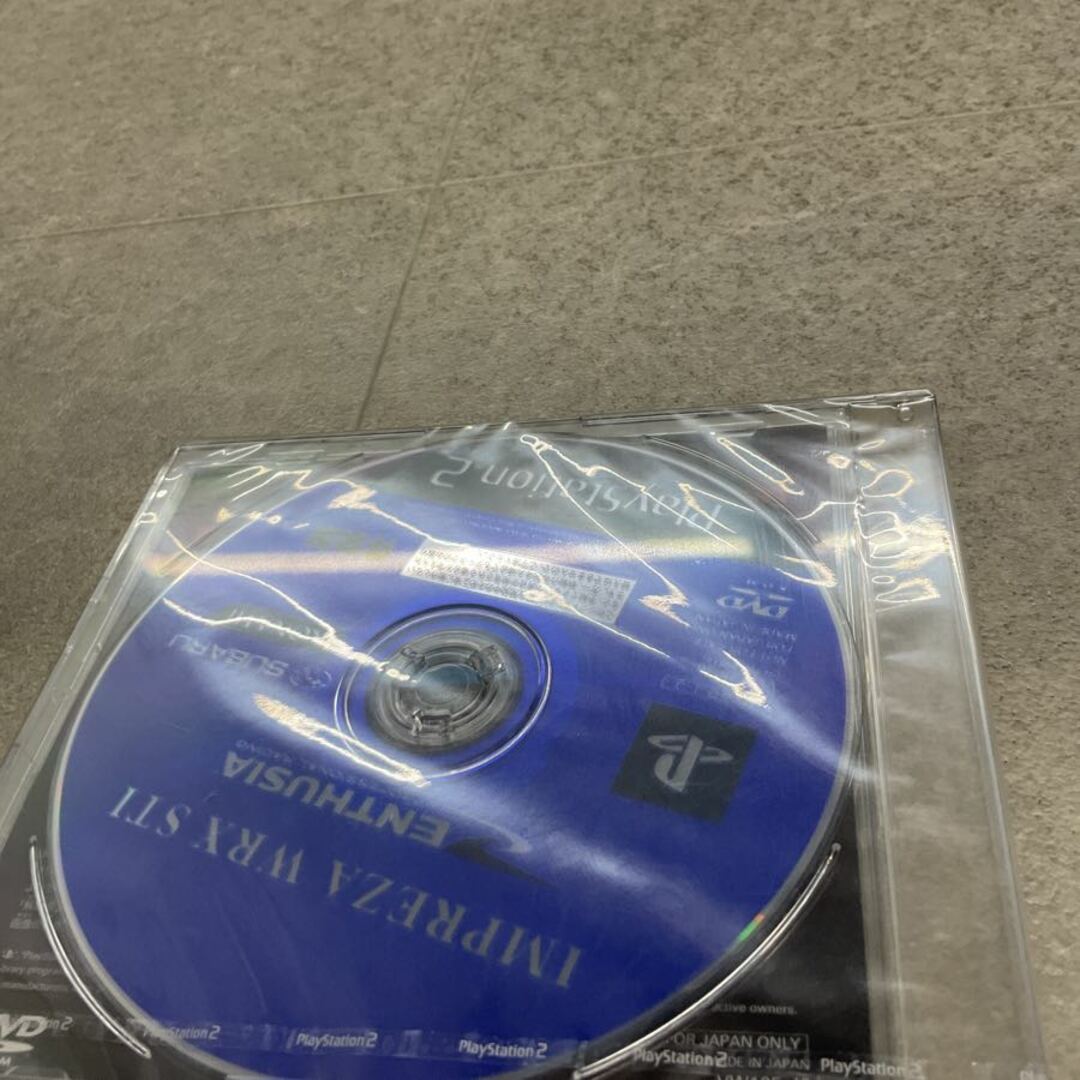 未開封 PlayStation1/プレイステーション1/プレステ1/PS1 KONAMI 未開封 PlayStation1/プレイステーション1/プレステ1/PS1 KONAMI