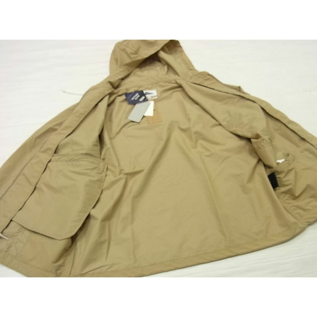 新品 定価24,200円☆Pilgrim Surf+Supply Russel ピルグリム Zip 新品 定価24,200円☆Pilgrim Surf+Supply Russel ピルグリム Zip