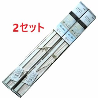 ニトリ - ニトリ 家具 チェストラック(エトナ 60CR LBR)の通販 ニトリ - ニトリ 家具 チェストラック(エトナ 60CR LBR)の通販