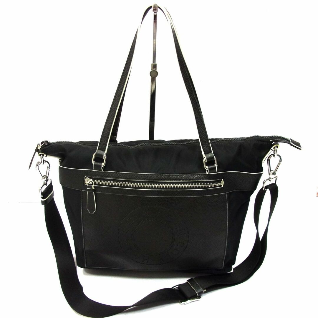 Cole Haan - 美品 定価37,400円◇COLEHAAN コールハーン Cole Haan - 美品 定価37,400円◇COLEHAAN コールハーン