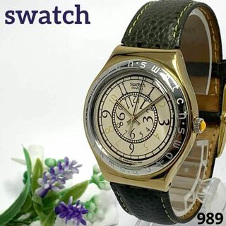 swatch - swatch 電池カバーの通販 by しらとり9812's shop swatch - swatch 電池カバーの通販 by しらとり9812's shop