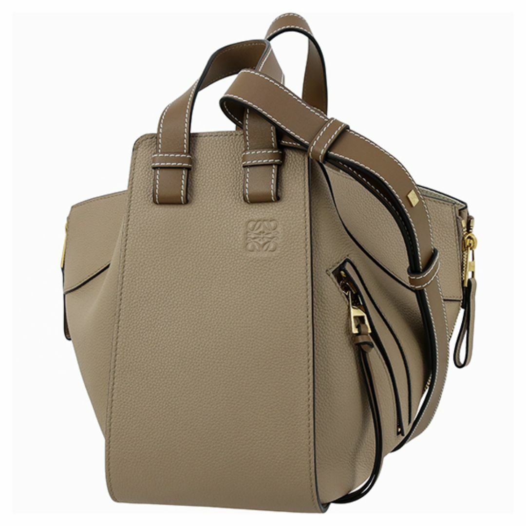 LOEWE - ロエベ バッグ ハンドバッグ ショルダーバッグ LOEWE - ロエベ バッグ ハンドバッグ ショルダーバッグ