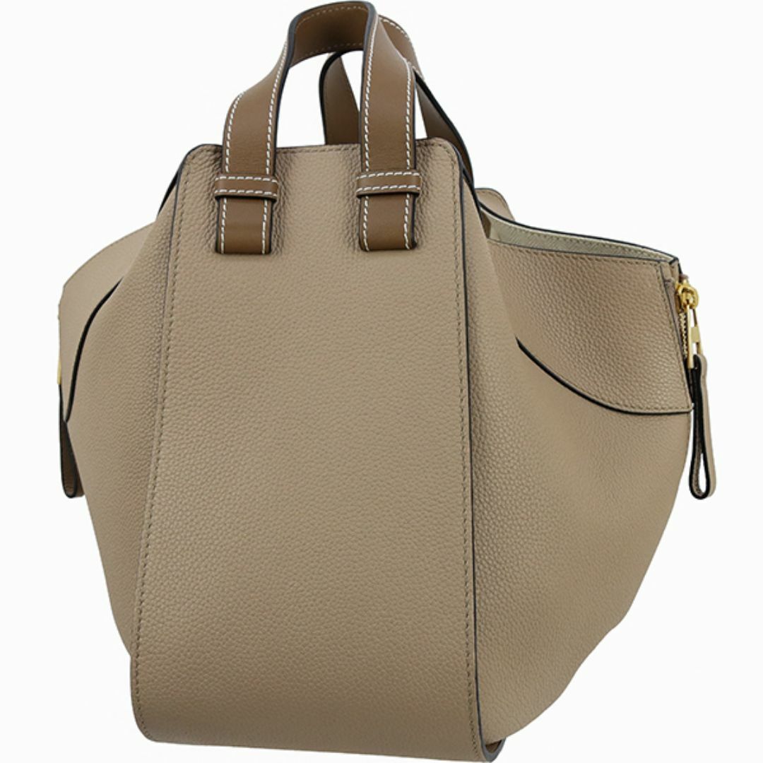 LOEWE - ロエベ バッグ ハンドバッグ ショルダーバッグ LOEWE - ロエベ バッグ ハンドバッグ ショルダーバッグ