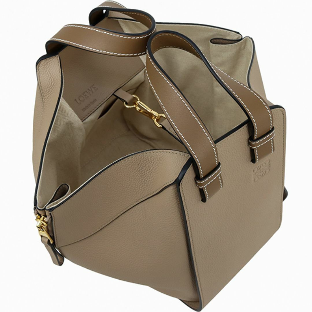 LOEWE - ロエベ バッグ ハンドバッグ ショルダーバッグ LOEWE - ロエベ バッグ ハンドバッグ ショルダーバッグ