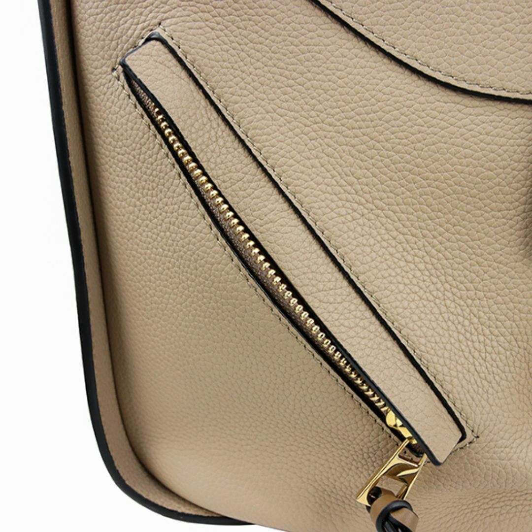 LOEWE - ロエベ バッグ ハンドバッグ ショルダーバッグ LOEWE - ロエベ バッグ ハンドバッグ ショルダーバッグ