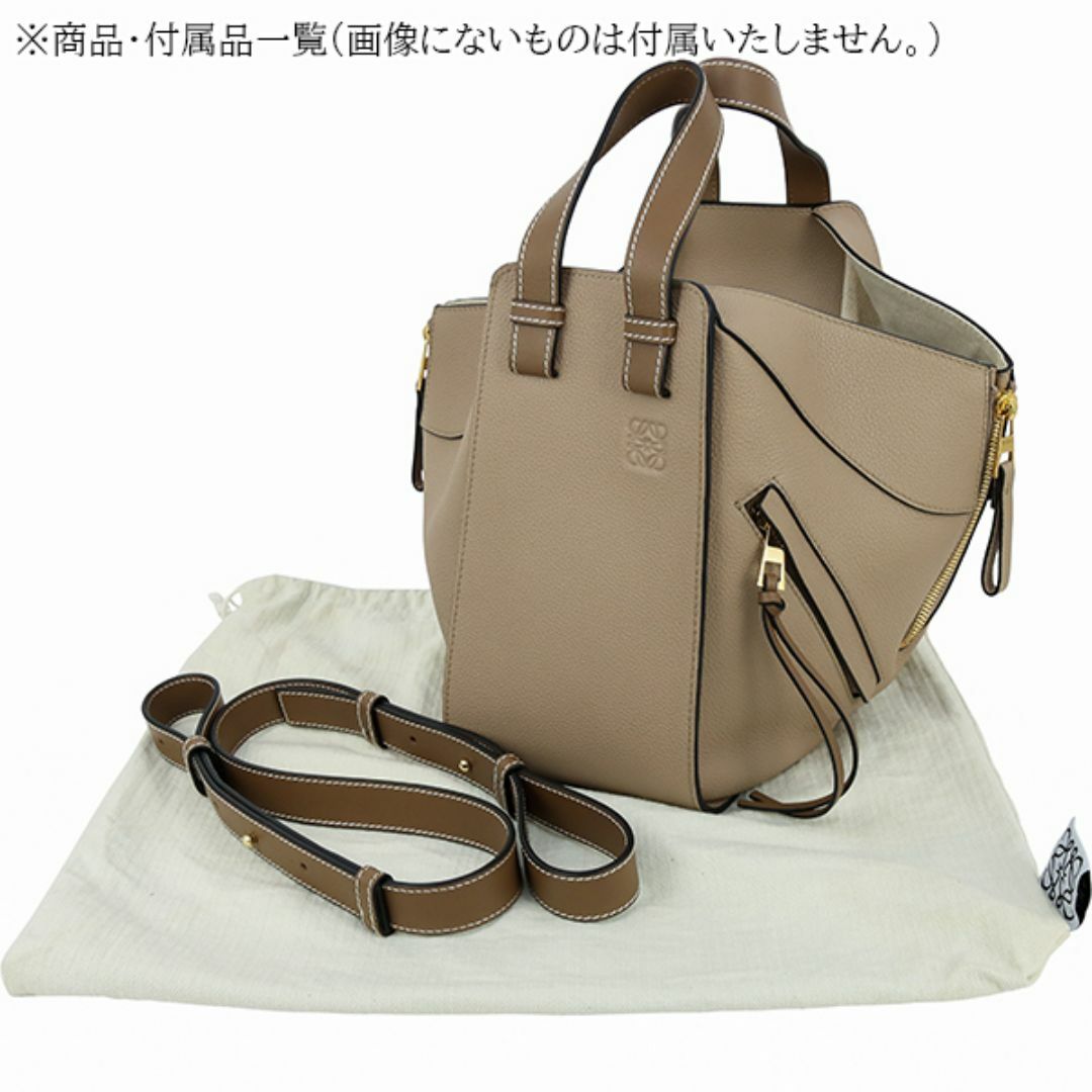 LOEWE - ロエベ バッグ ハンドバッグ ショルダーバッグ LOEWE - ロエベ バッグ ハンドバッグ ショルダーバッグ