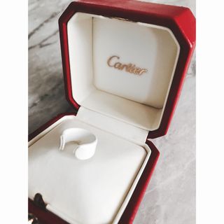 Cartier(小物入れ)のフリマアイテム一覧 Cartier(小物入れ)のフリマアイテム一覧