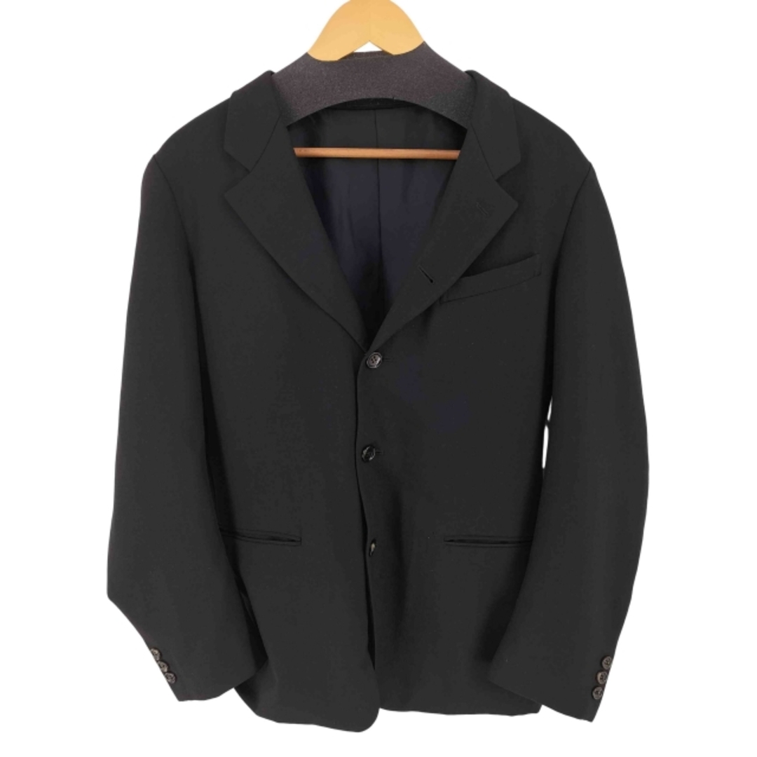 COMME des GARCONS HOMME PLUS - COMME des GARCONS HOMME PLUS COMME des GARCONS HOMME PLUS - COMME des GARCONS HOMME PLUS