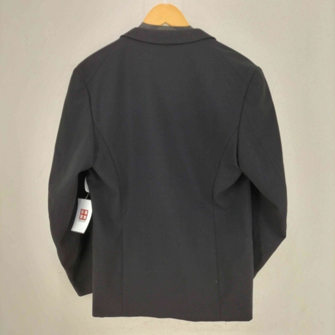 COMME des GARCONS HOMME PLUS - COMME des GARCONS HOMME PLUS COMME des GARCONS HOMME PLUS - COMME des GARCONS HOMME PLUS