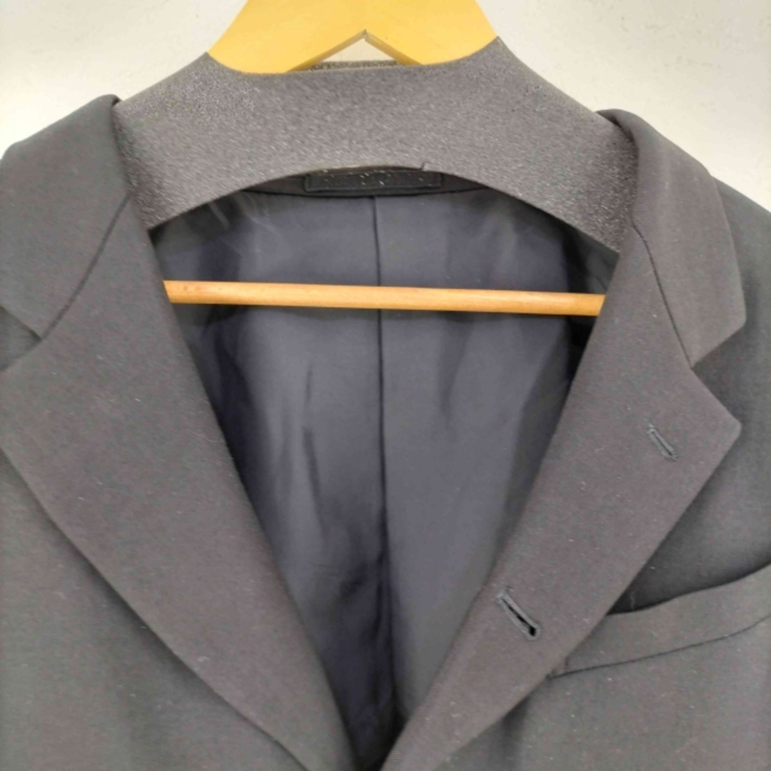 COMME des GARCONS HOMME PLUS - COMME des GARCONS HOMME PLUS COMME des GARCONS HOMME PLUS - COMME des GARCONS HOMME PLUS