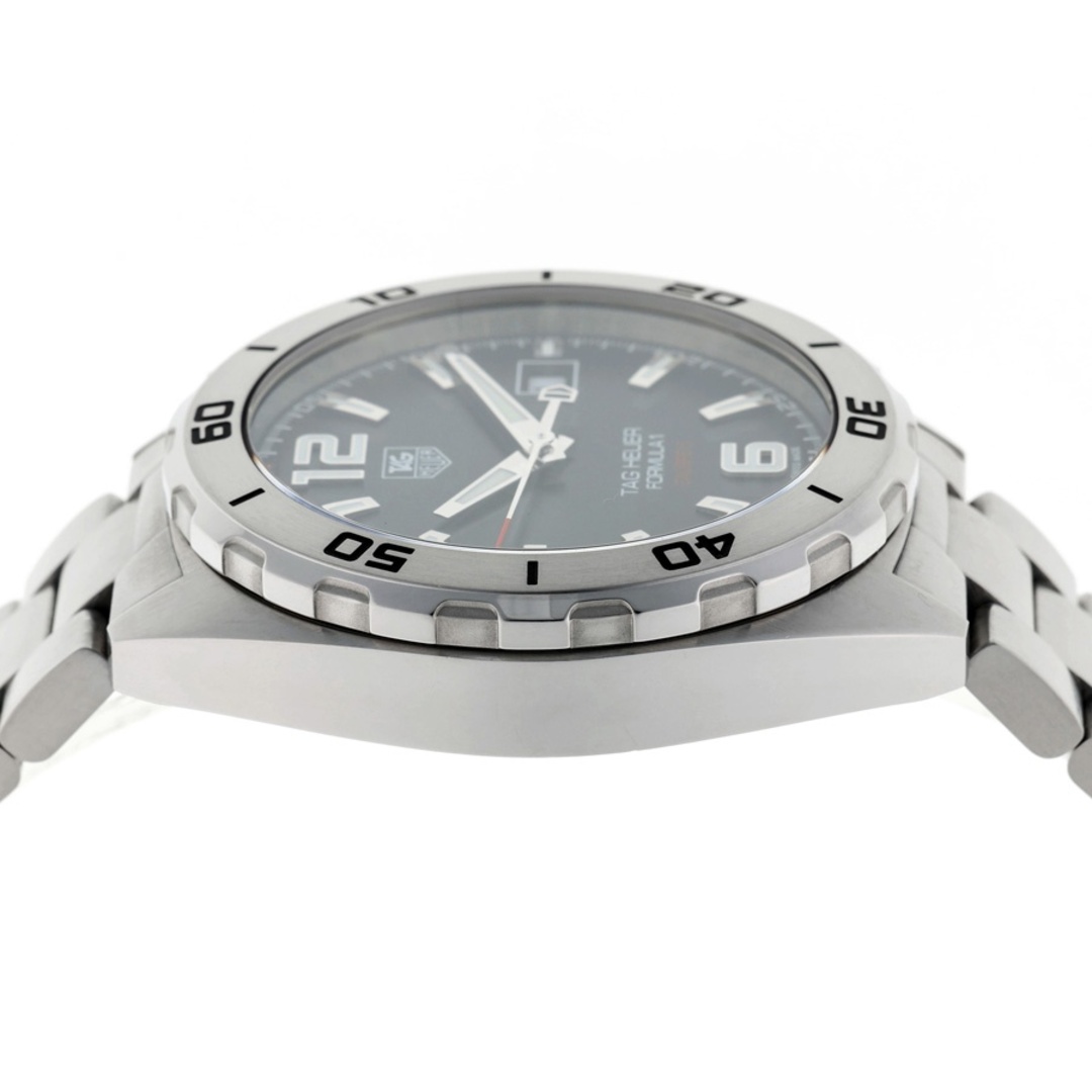 TAG Heuer - タグホイヤー / TAG Heuer フォーミュラ1 TAG Heuer - タグホイヤー / TAG Heuer フォーミュラ1