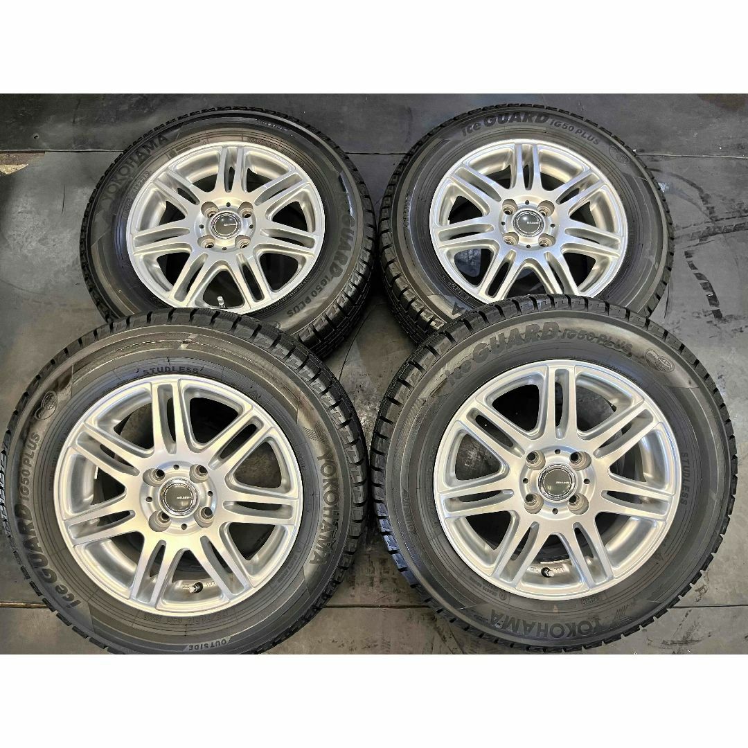 ヤリス フィット ファミリア キューブ ミルアス 175/70R14 ヤリス フィット ファミリア キューブ ミルアス 175/70R14