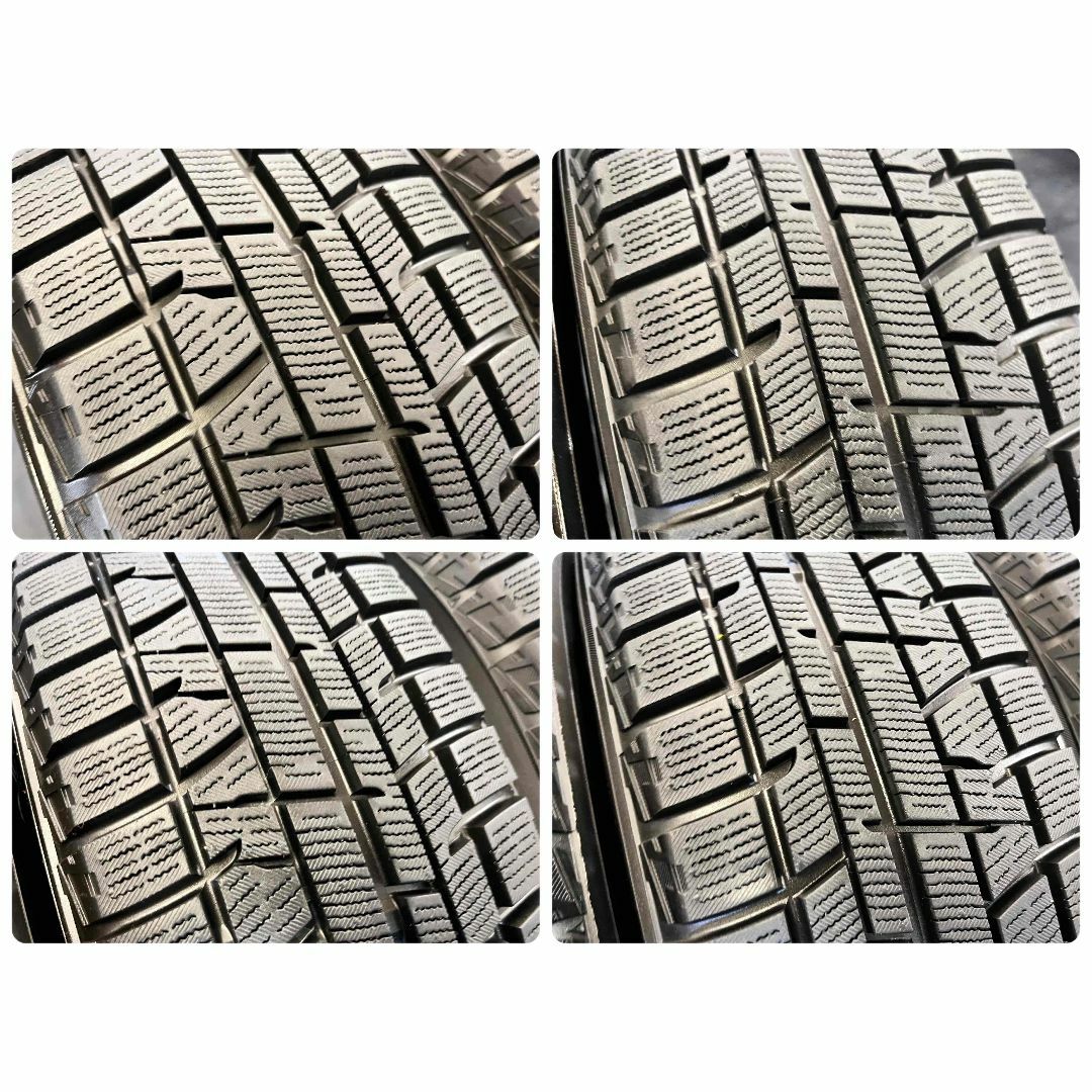 ヤリス フィット ファミリア キューブ ミルアス 175/70R14 ヤリス フィット ファミリア キューブ ミルアス 175/70R14