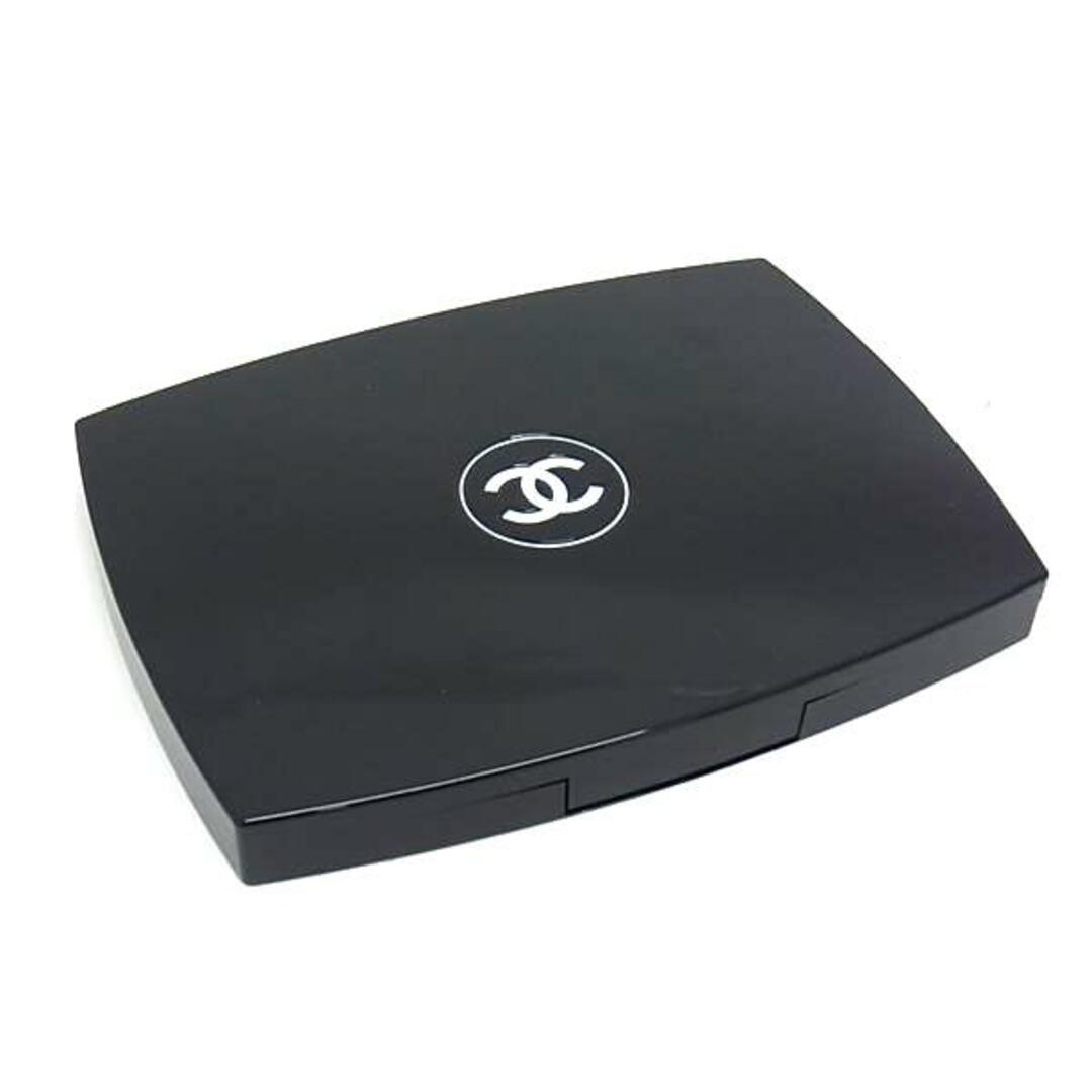 CHANEL - □新品□未使用□ CHANEL シャネル トラベルメイク CHANEL - □新品□未使用□ CHANEL シャネル トラベルメイク