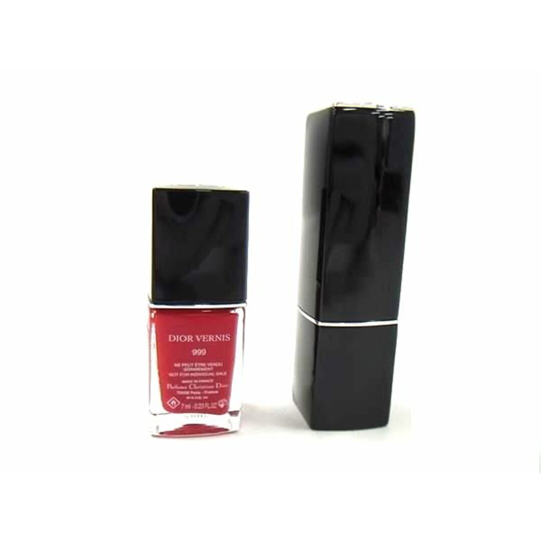 Dior - □新品同様□ ChristianDior クリスチャンディオール Dior - □新品同様□ ChristianDior クリスチャンディオール